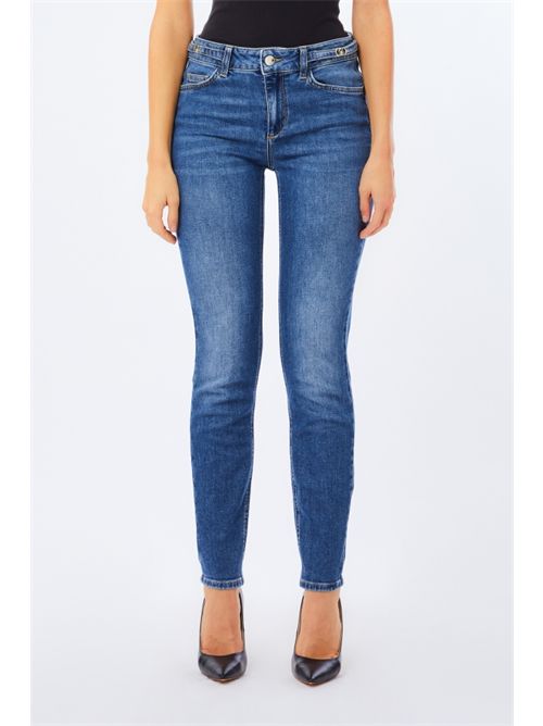  LIU JO | UF5013D0277/78920